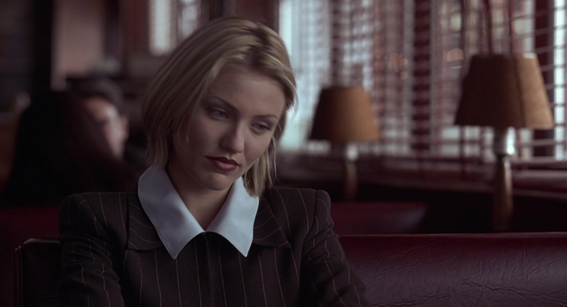 1996-ShesTheOne-478.jpg