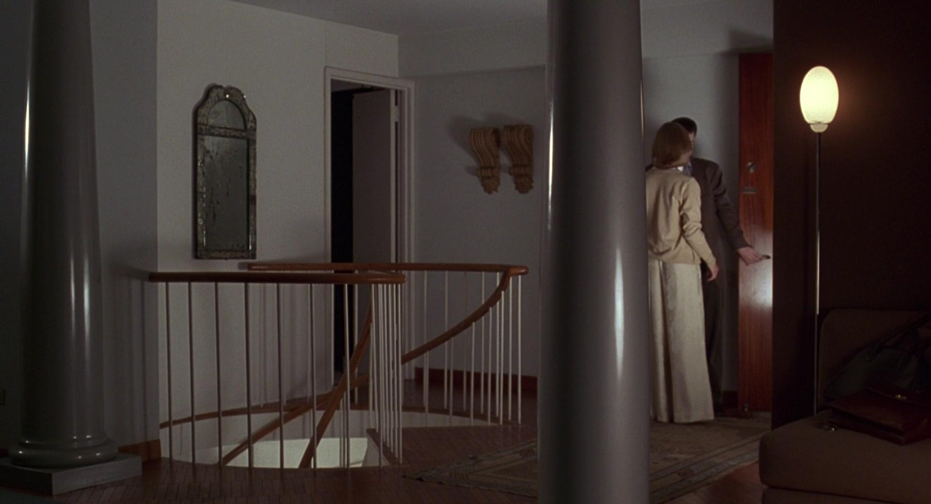 1996-ShesTheOne-485.jpg