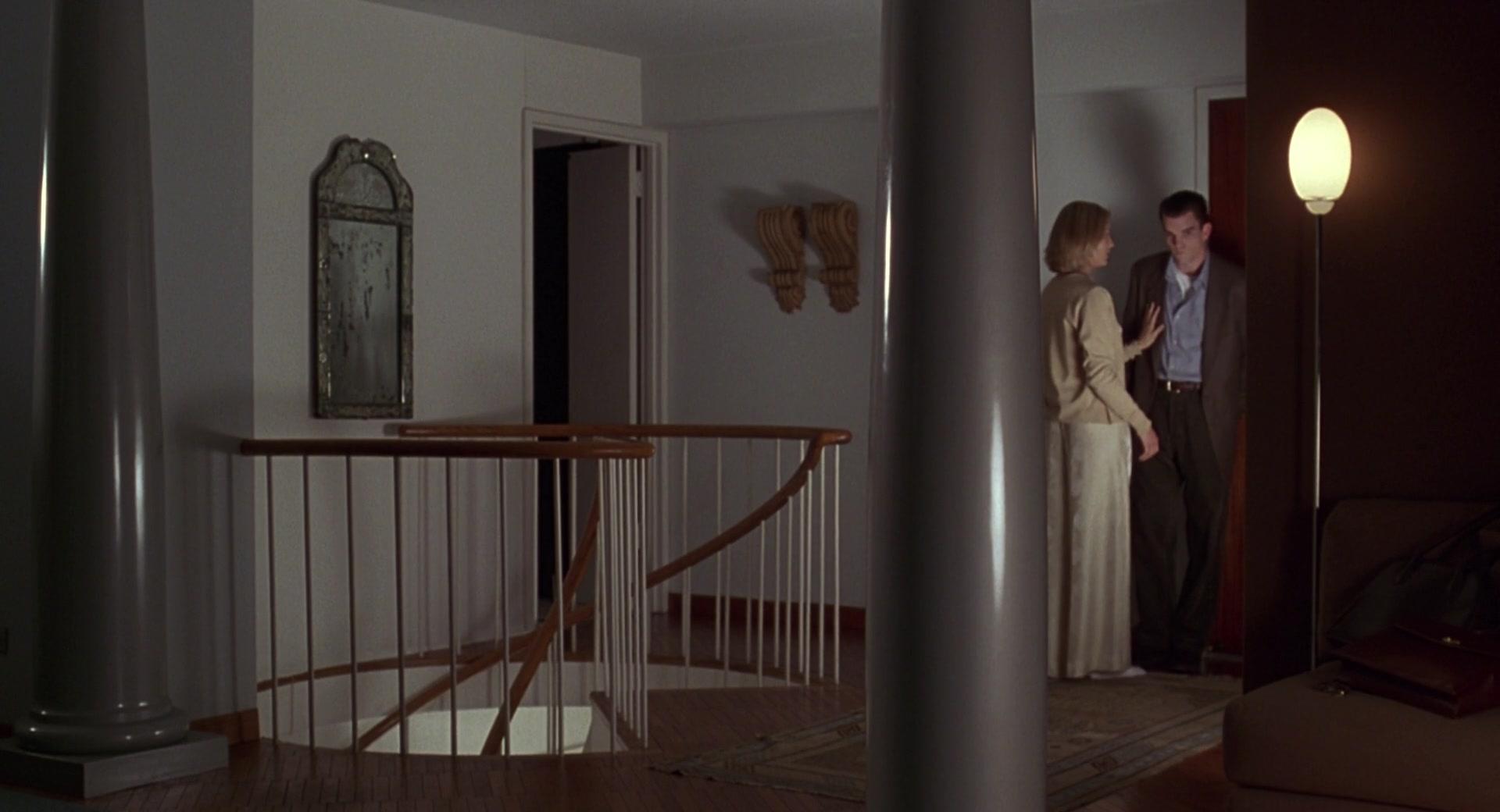 1996-ShesTheOne-487.jpg