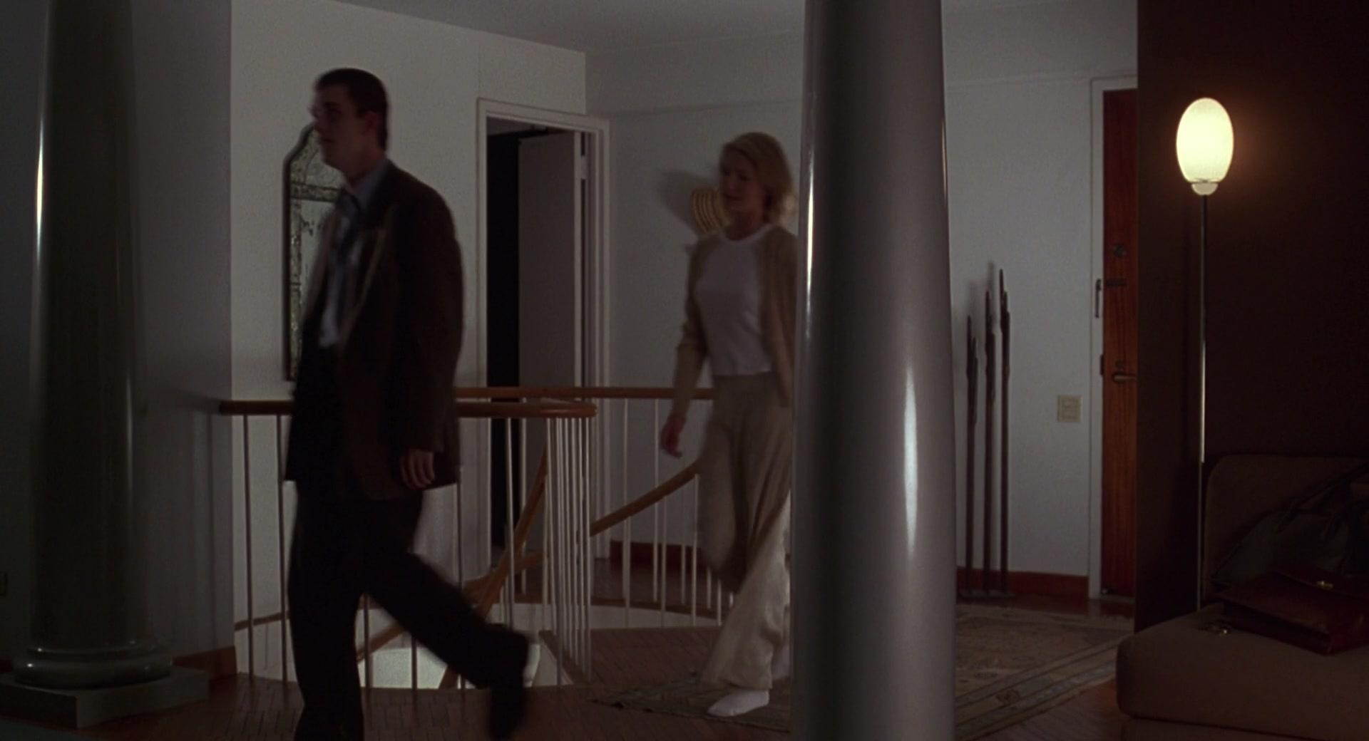 1996-ShesTheOne-499.jpg