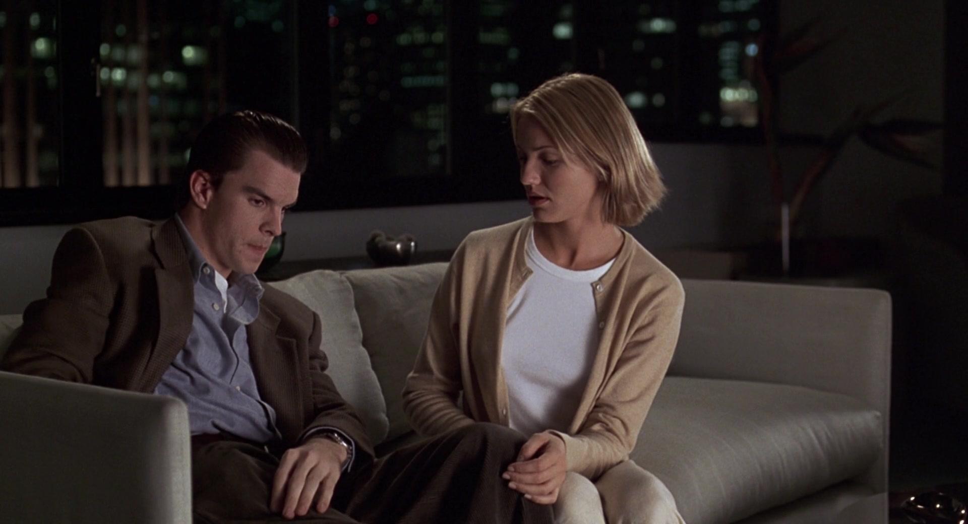 1996-ShesTheOne-505.jpg