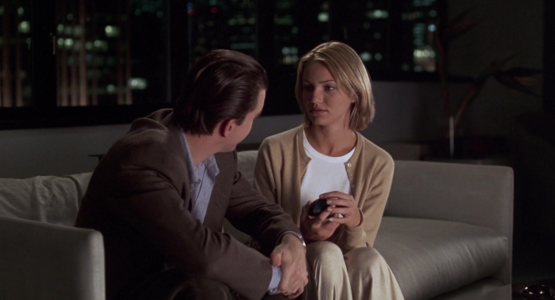 1996-ShesTheOne-512.jpg
