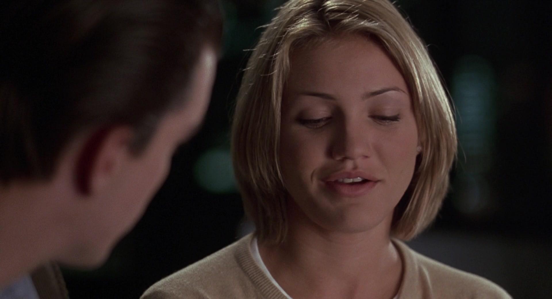 1996-ShesTheOne-514.jpg
