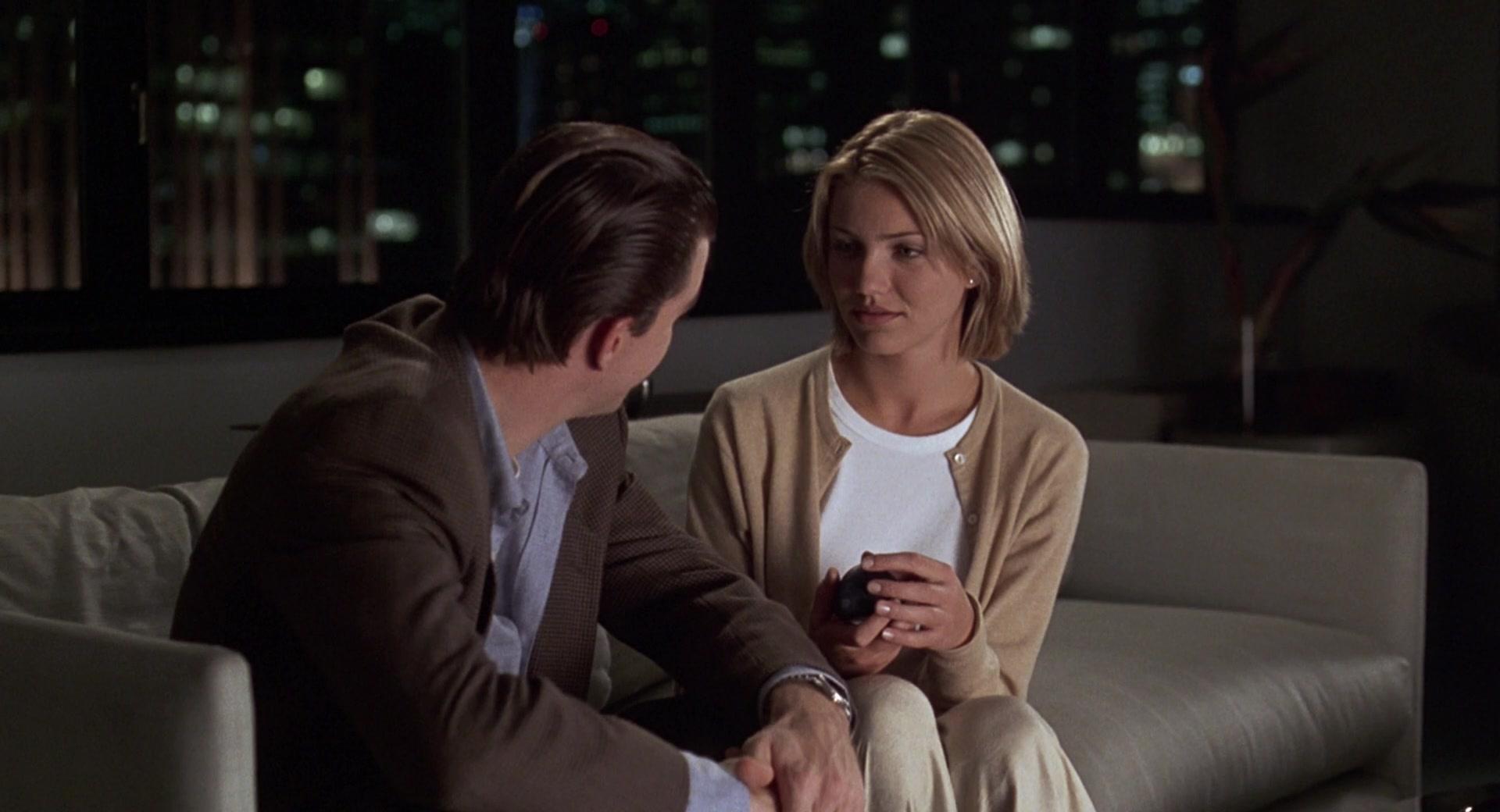 1996-ShesTheOne-516.jpg