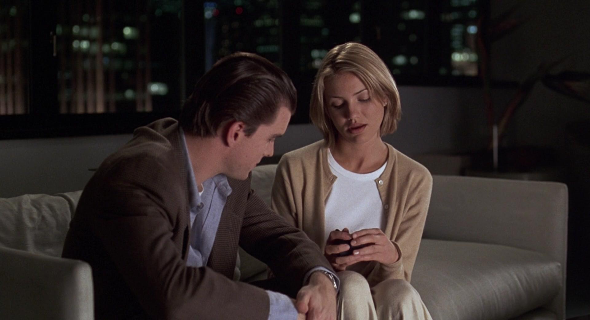 1996-ShesTheOne-523.jpg