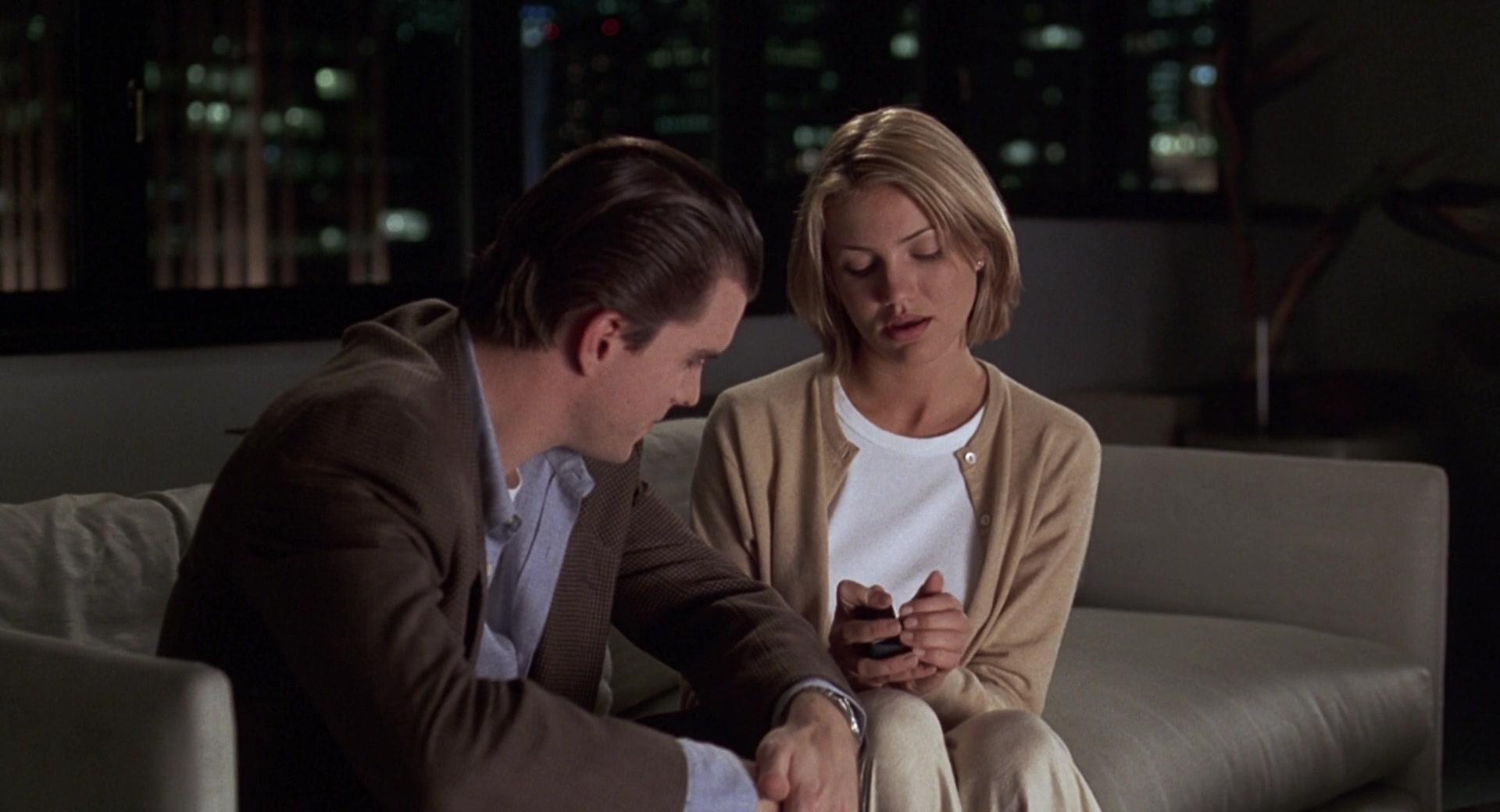 1996-ShesTheOne-524.jpg