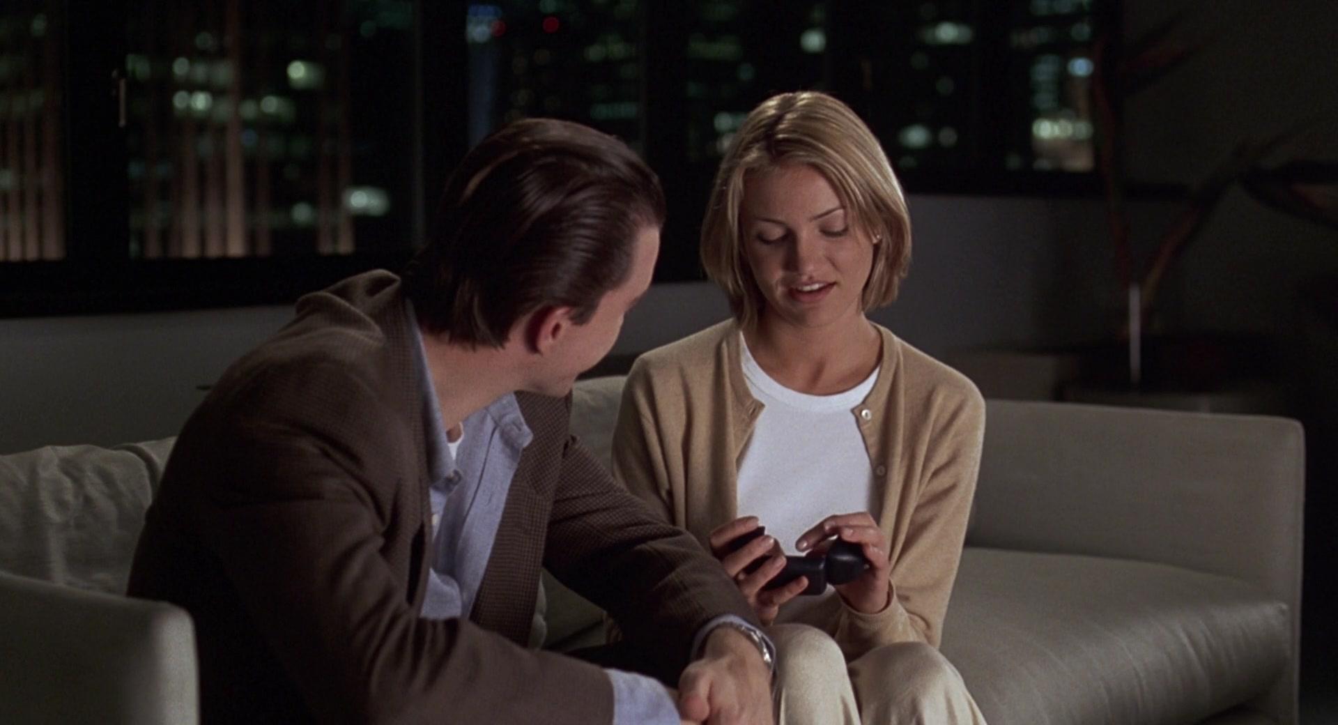 1996-ShesTheOne-528.jpg