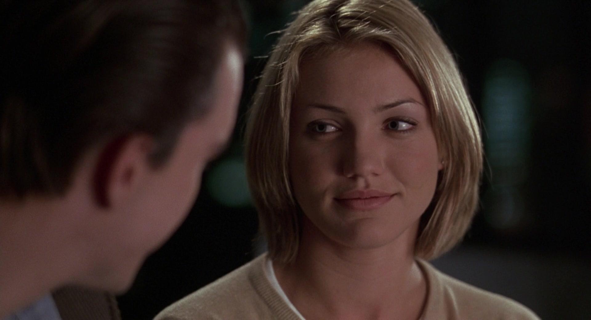 1996-ShesTheOne-530.jpg