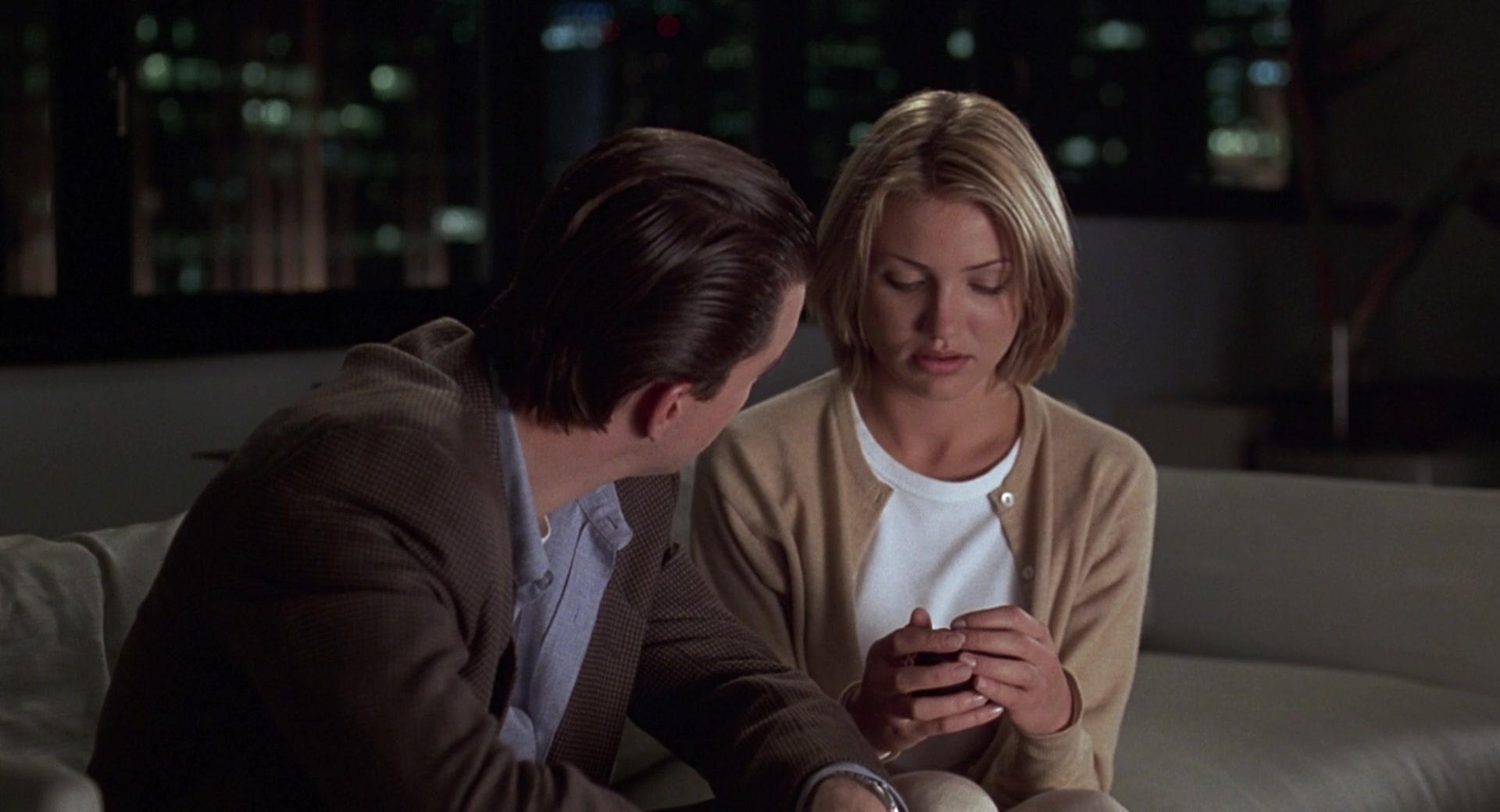 1996-ShesTheOne-537.jpg