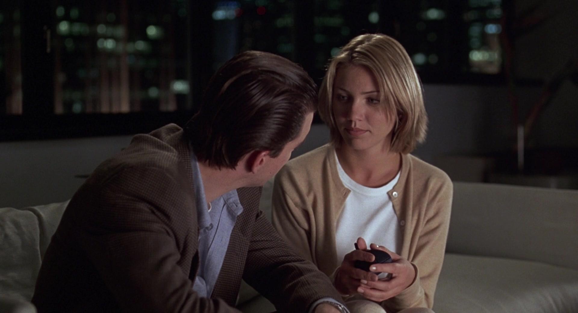 1996-ShesTheOne-541.jpg