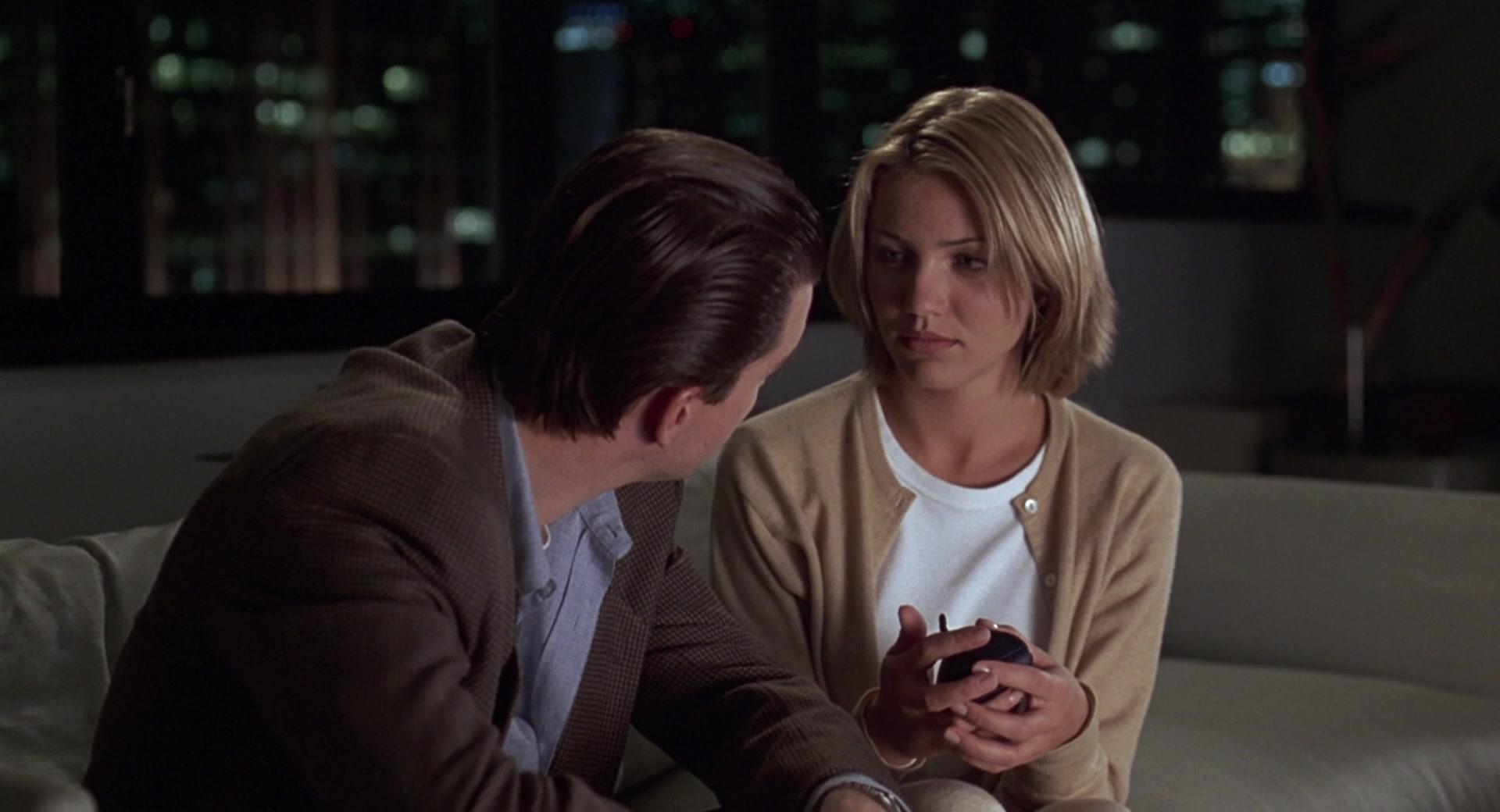 1996-ShesTheOne-542.jpg