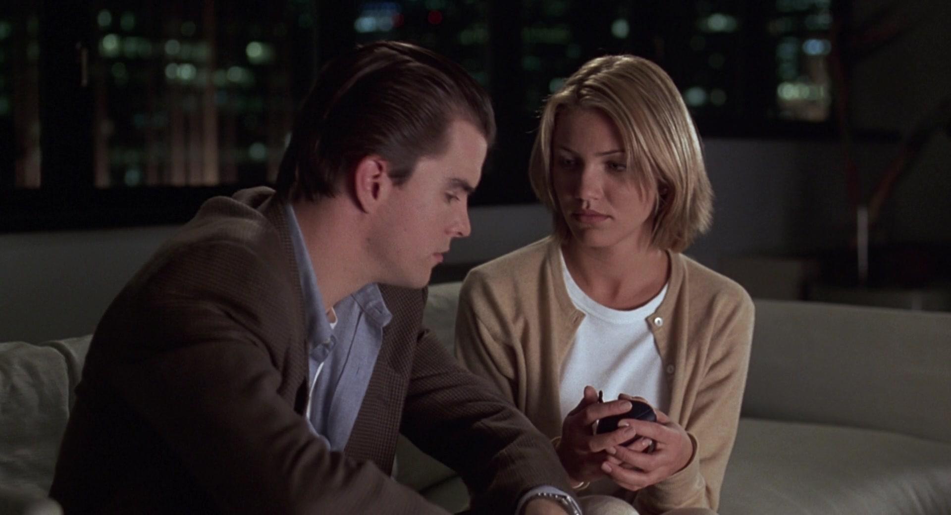1996-ShesTheOne-543.jpg