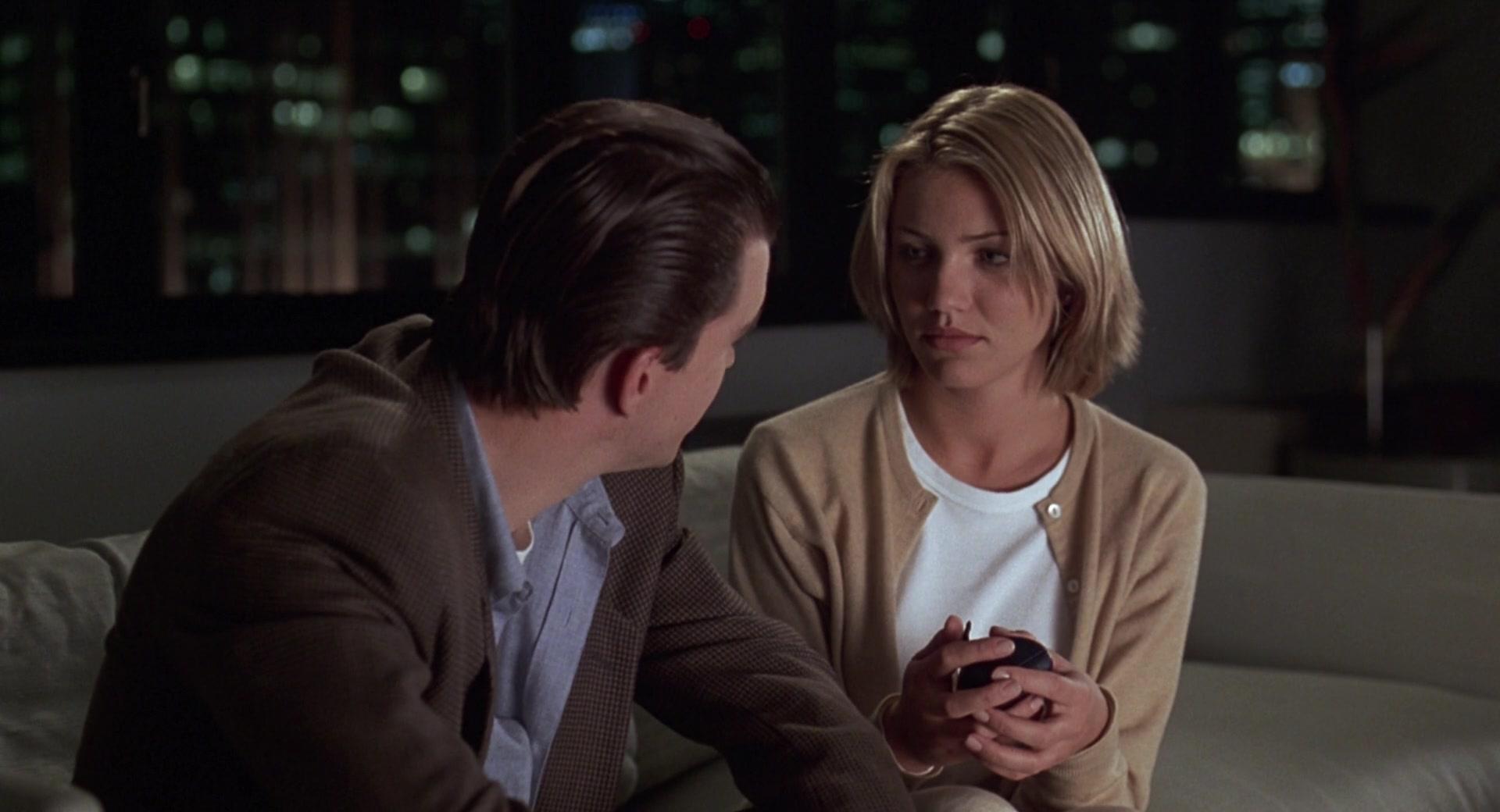 1996-ShesTheOne-545.jpg