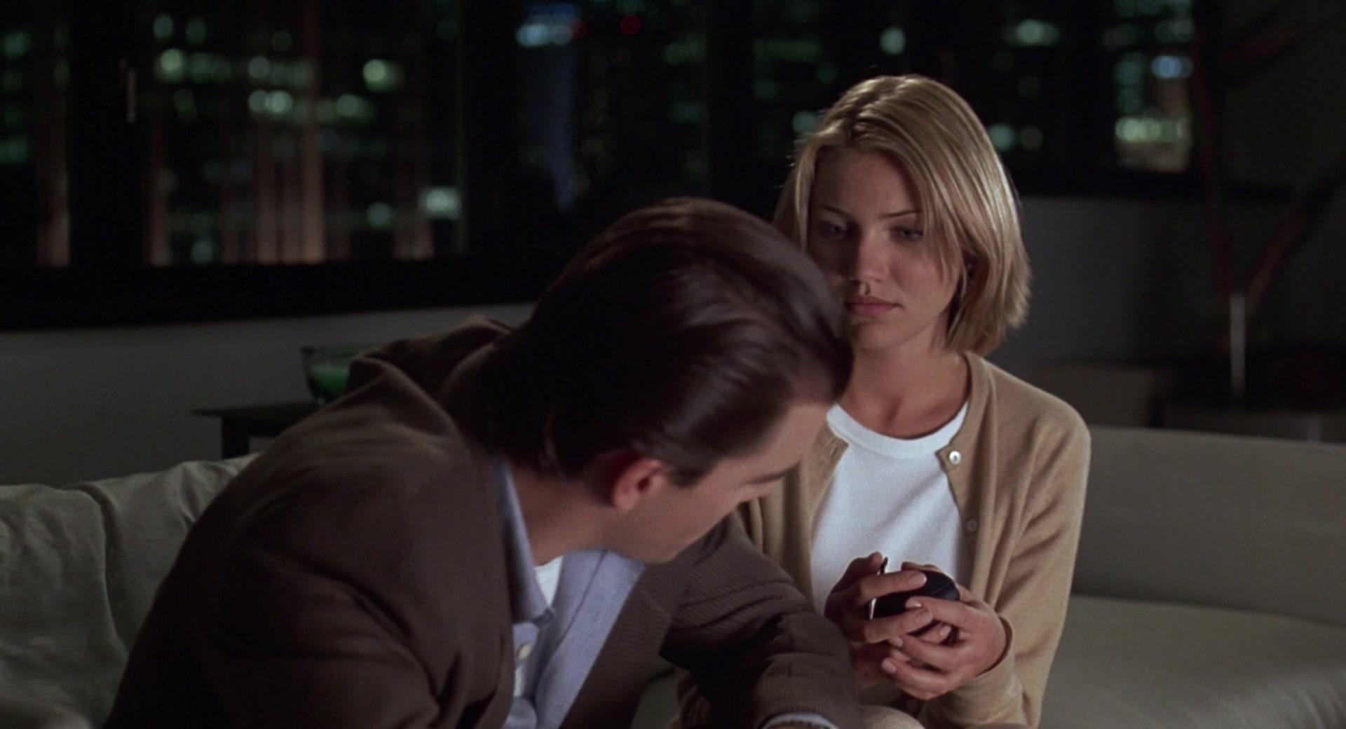 1996-ShesTheOne-546.jpg