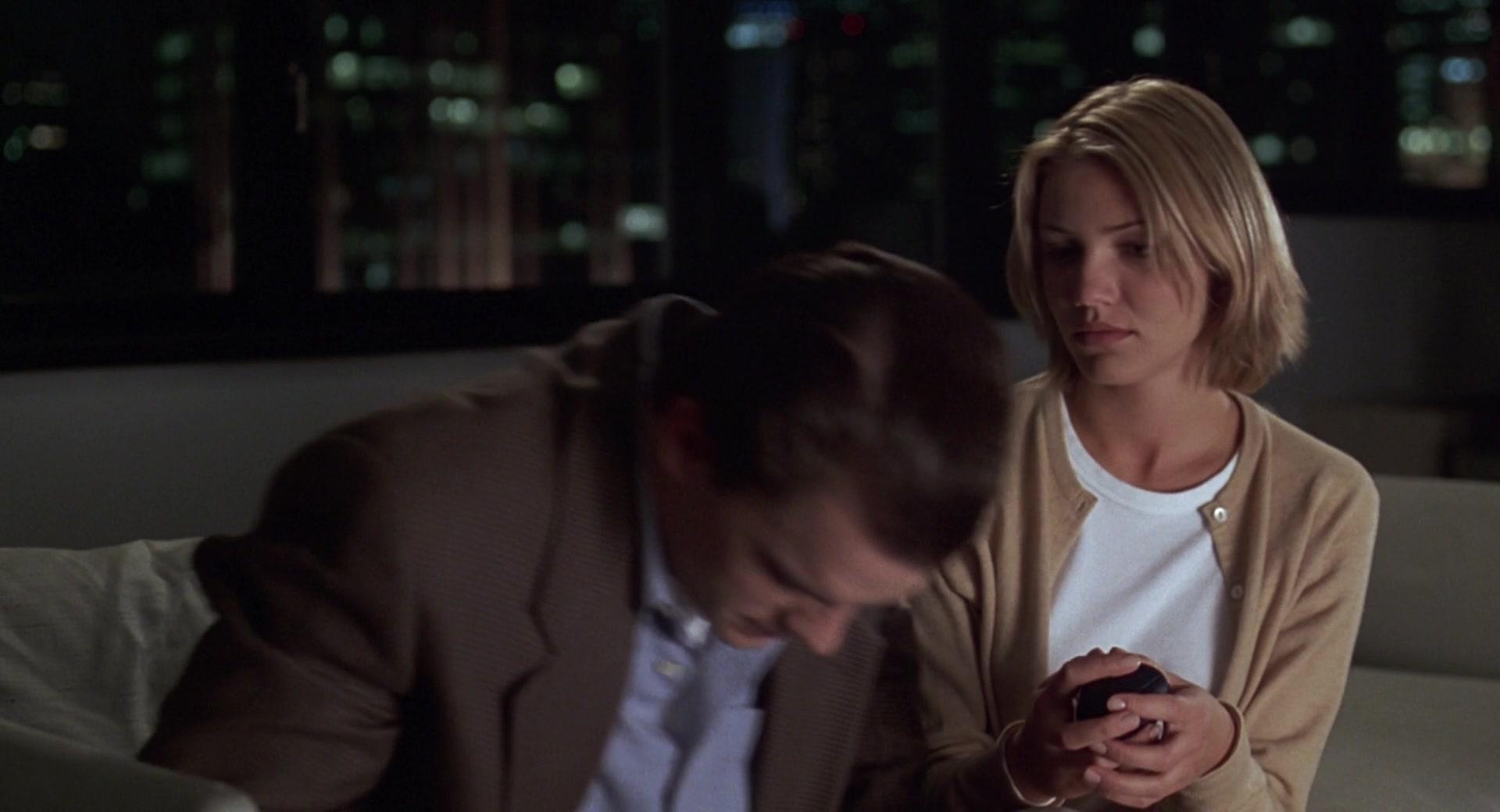 1996-ShesTheOne-548.jpg