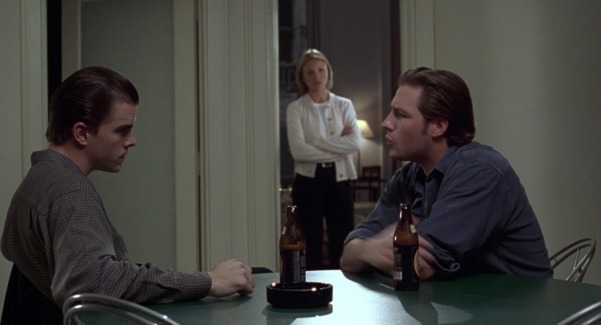 1996-ShesTheOne-556.jpg