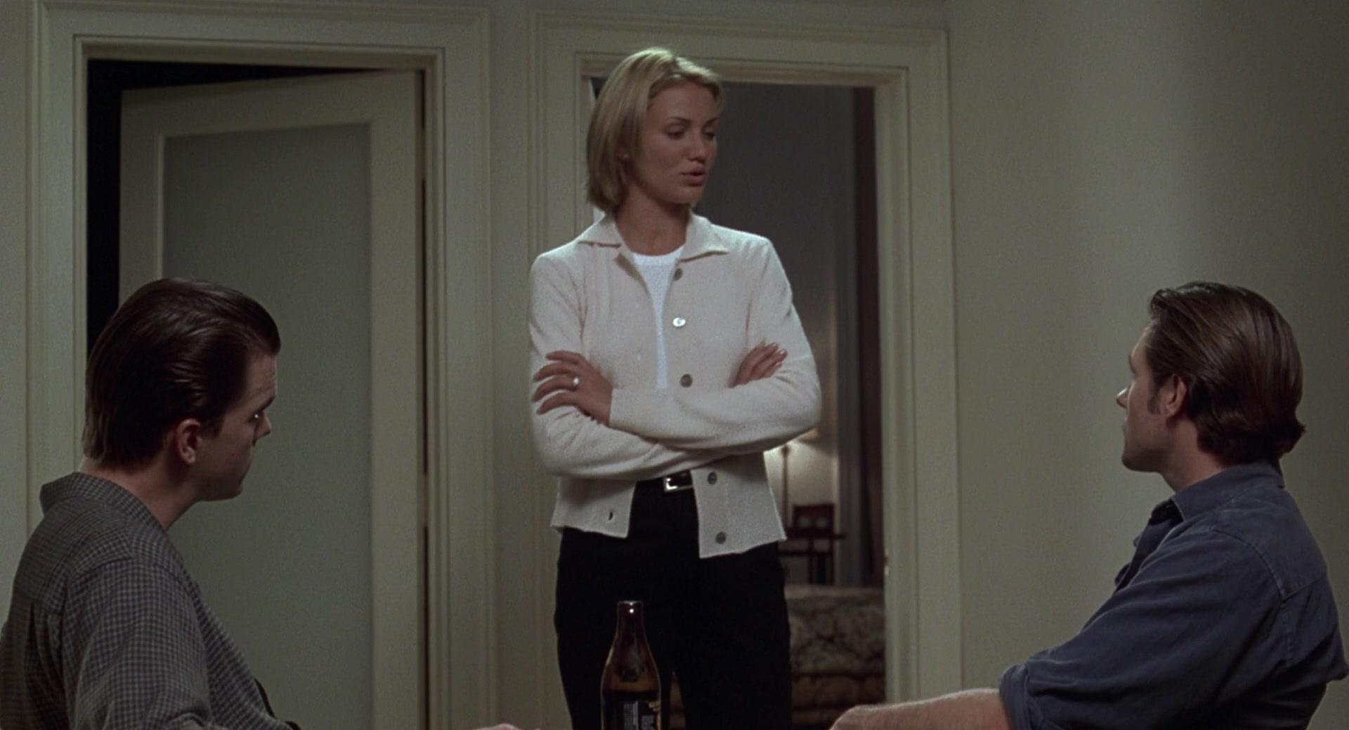 1996-ShesTheOne-560.jpg