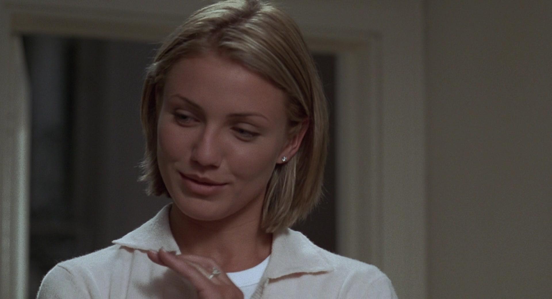1996-ShesTheOne-562.jpg