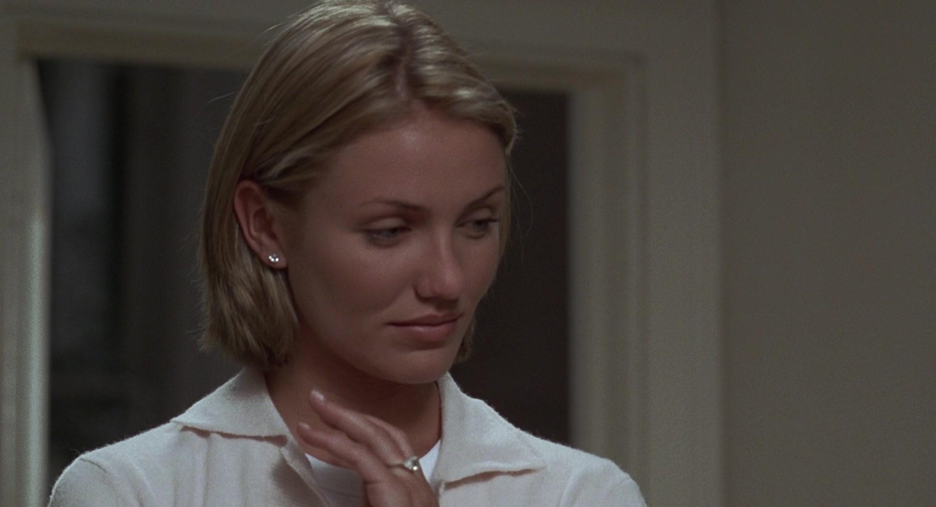 1996-ShesTheOne-564.jpg