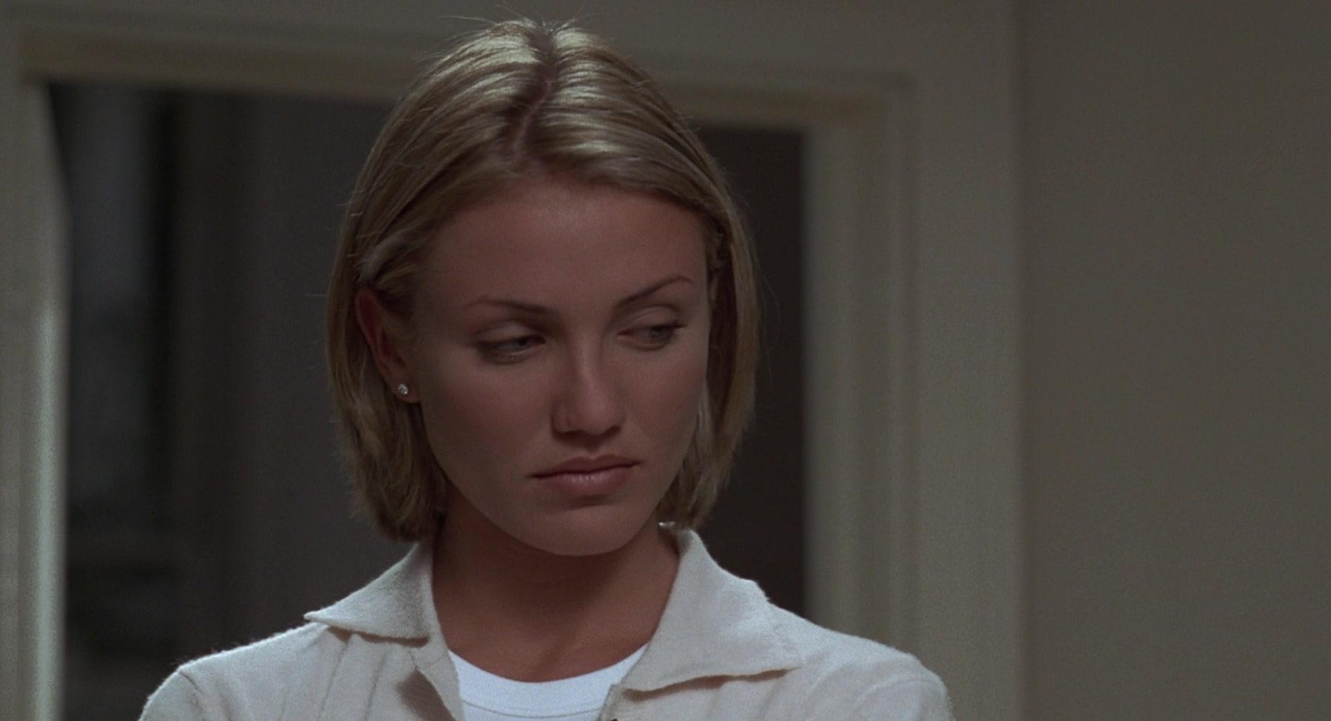 1996-ShesTheOne-568.jpg