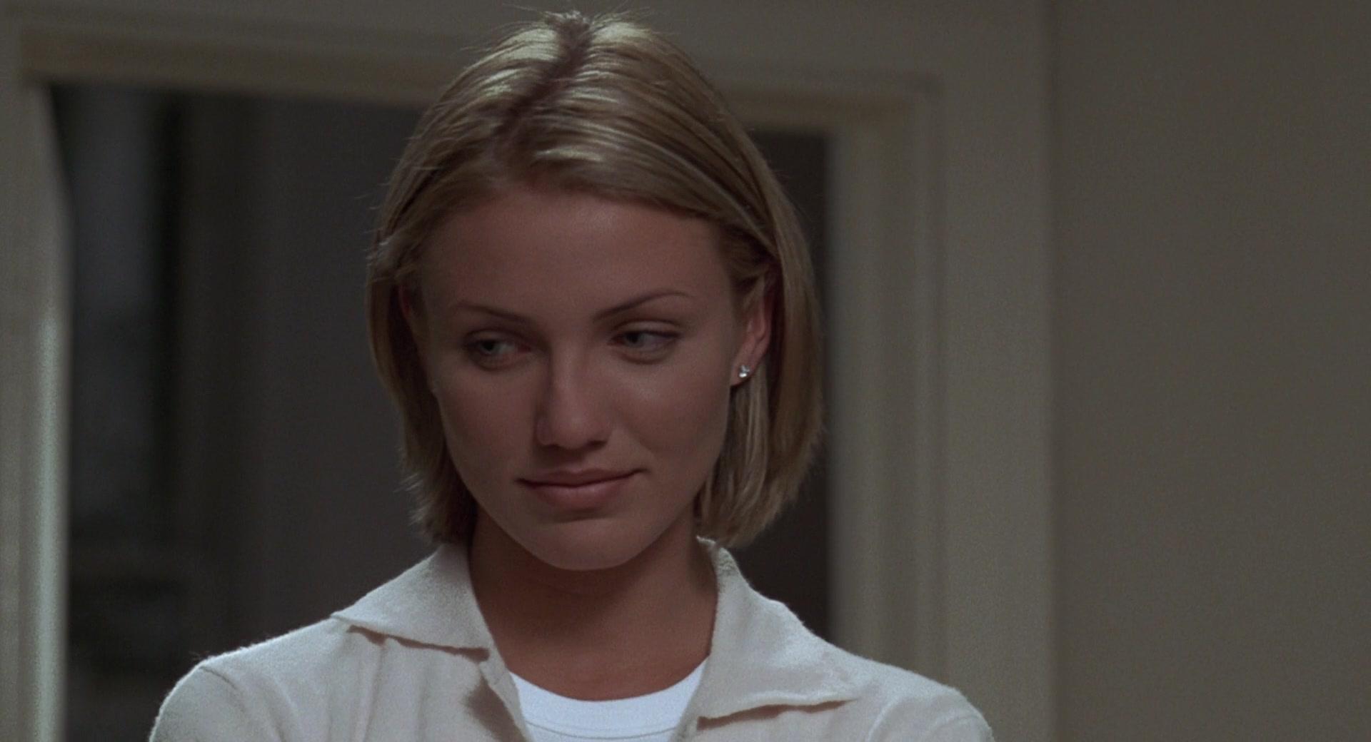 1996-ShesTheOne-569.jpg