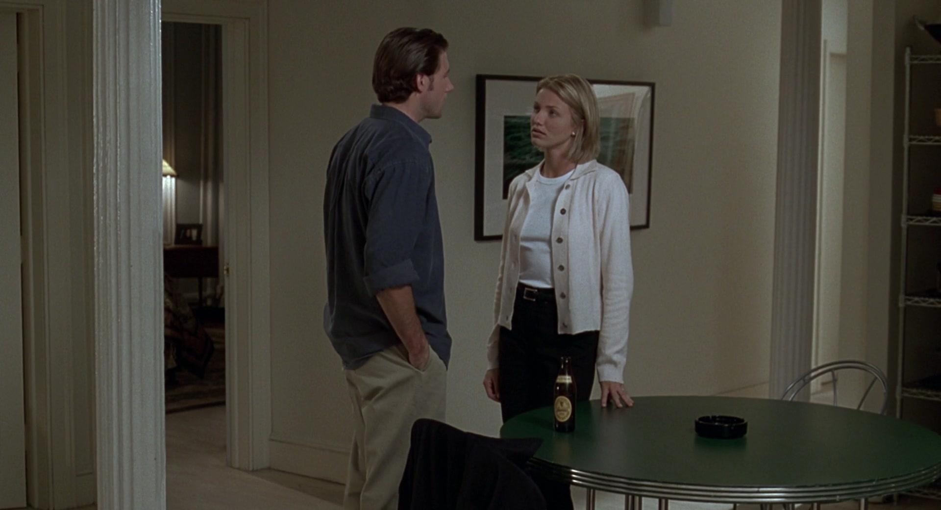 1996-ShesTheOne-577.jpg