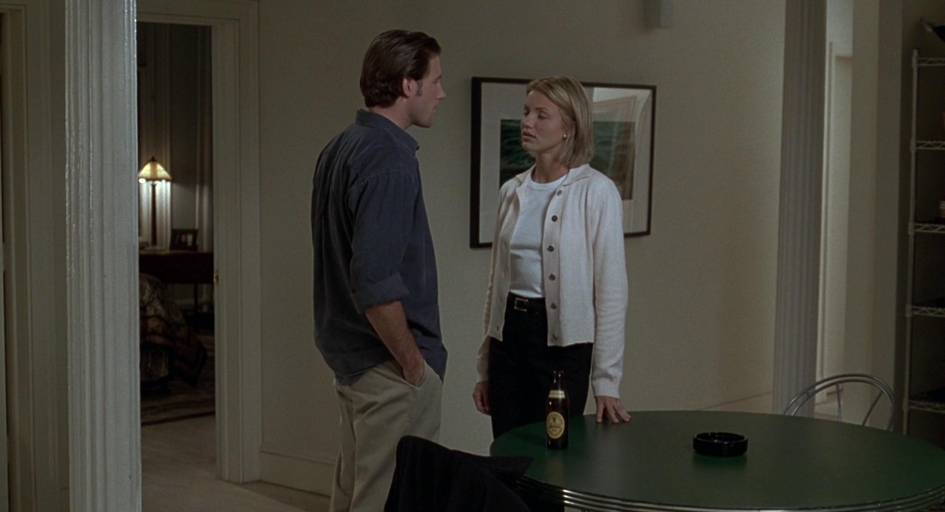 1996-ShesTheOne-580.jpg