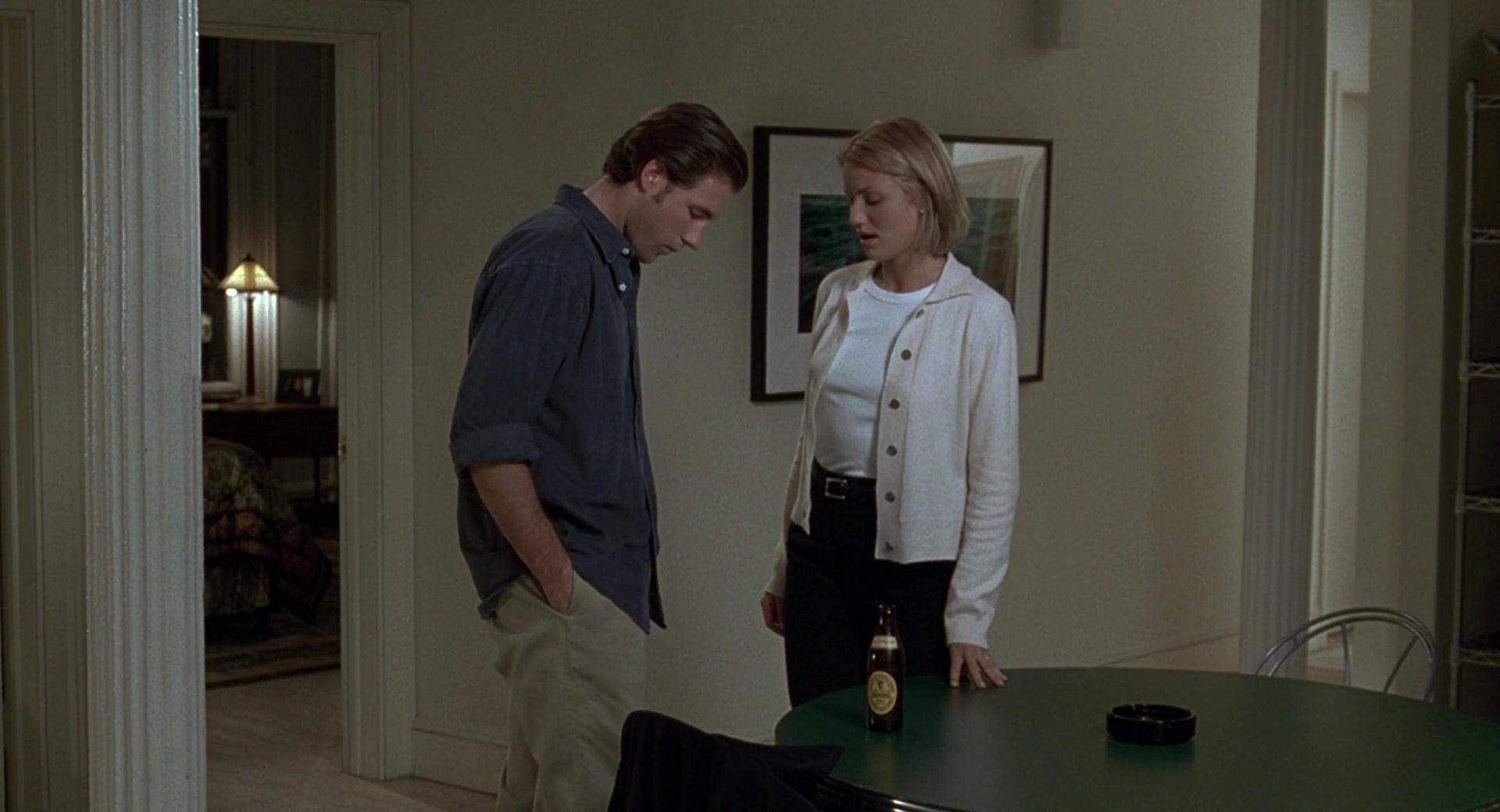 1996-ShesTheOne-582.jpg