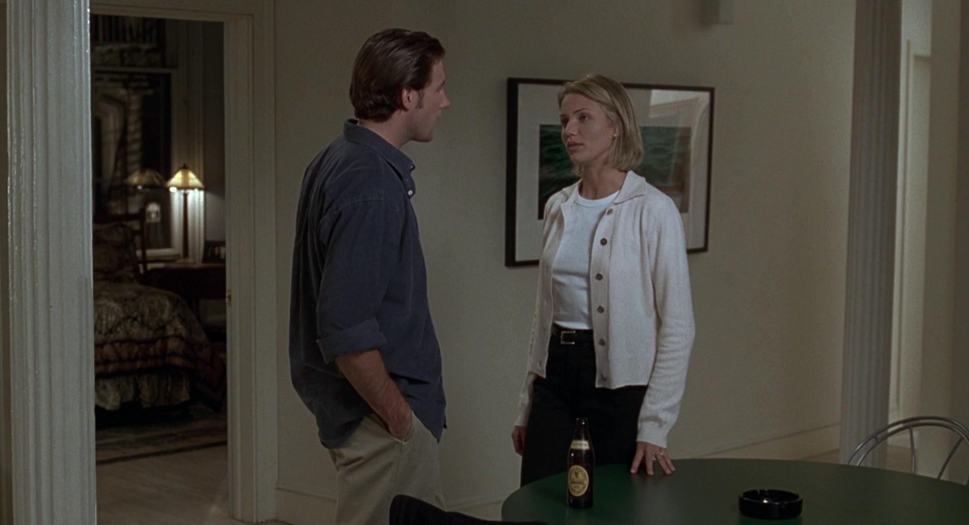 1996-ShesTheOne-588.jpg