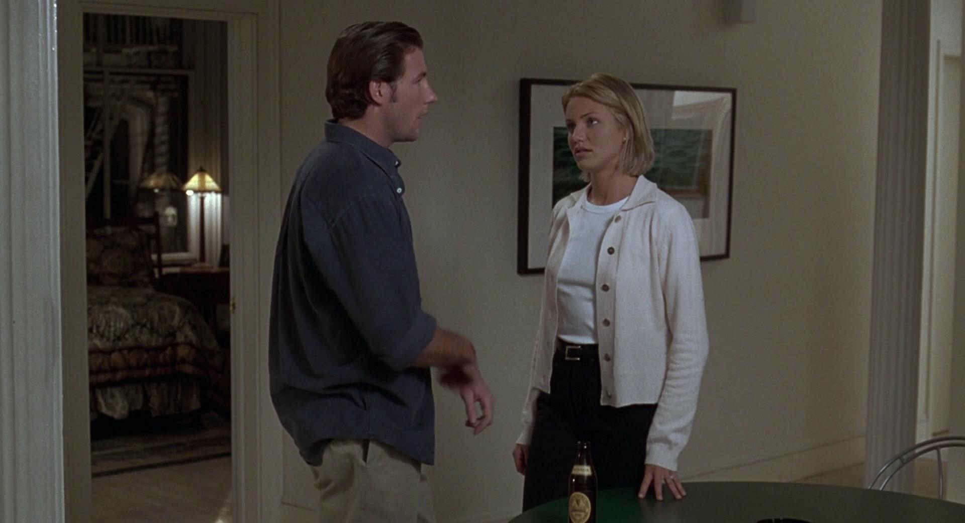 1996-ShesTheOne-592.jpg