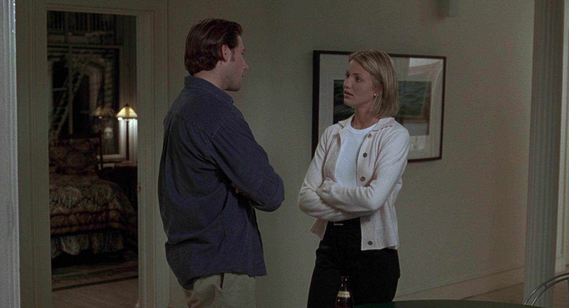 1996-ShesTheOne-595.jpg