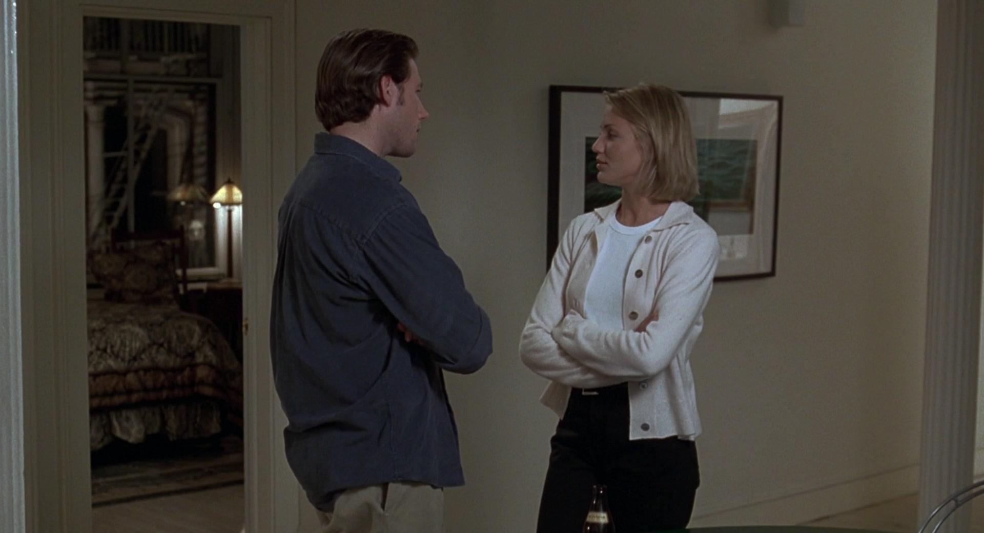 1996-ShesTheOne-596.jpg
