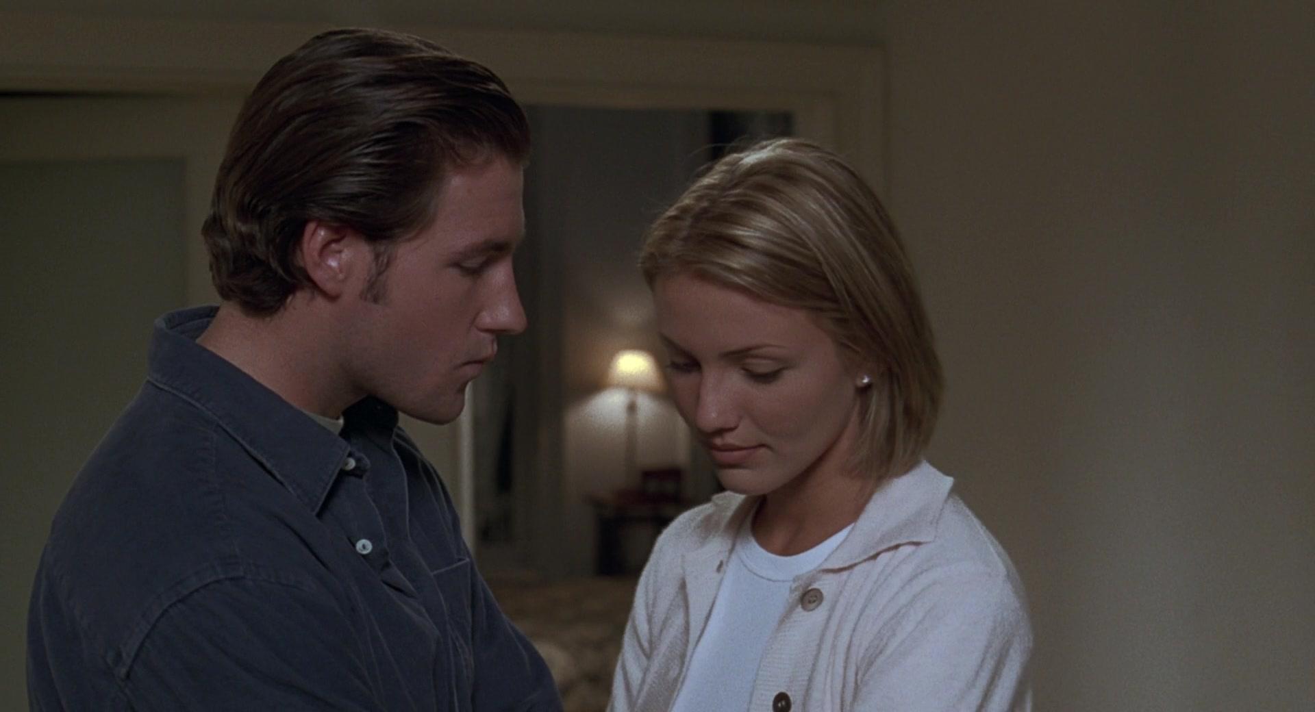 1996-ShesTheOne-626.jpg