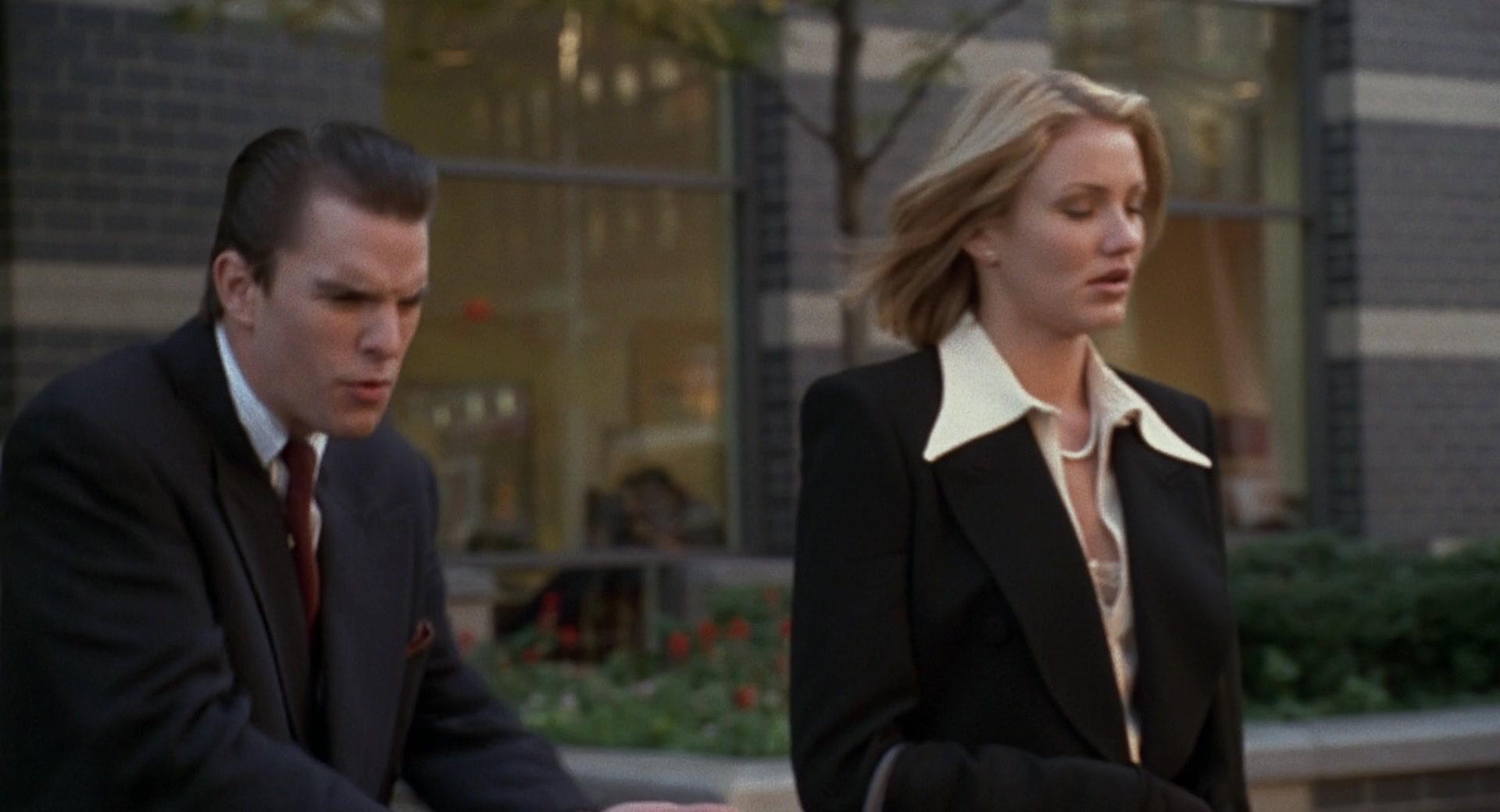 1996-ShesTheOne-688.jpg