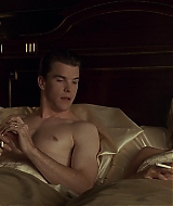 1996-ShesTheOne-042.jpg