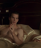 Filename=1996-ShesTheOne-046.jpg
Filesize=141KiB
Dimensions=1920x1040
Date added=Aug 03, 2024 1996-ShesTheOne-046.jpg