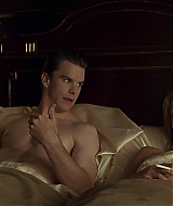 Filename=1996-ShesTheOne-050.jpg
Filesize=142KiB
Dimensions=1920x1040
Date added=Aug 03, 2024 1996-ShesTheOne-050.jpg