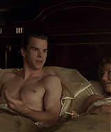 Filename=1996-ShesTheOne-063.jpg
Filesize=137KiB
Dimensions=1920x1040
Date added=Aug 03, 2024 1996-ShesTheOne-063.jpg
