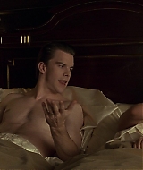 1996-ShesTheOne-072.jpg