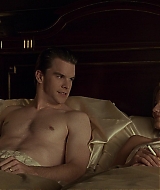 Filename=1996-ShesTheOne-080.jpg
Filesize=142KiB
Dimensions=1920x1040
Date added=Aug 03, 2024 1996-ShesTheOne-080.jpg