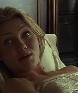 1996-ShesTheOne-102.jpg