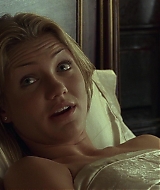 Filename=1996-ShesTheOne-103.jpg
Filesize=135KiB
Dimensions=1920x1040
Date added=Aug 03, 2024 1996-ShesTheOne-103.jpg