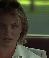 1996-ShesTheOne-114.jpg