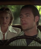 1996-ShesTheOne-116.jpg