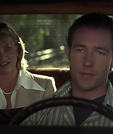 1996-ShesTheOne-118.jpg
