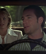 1996-ShesTheOne-124.jpg