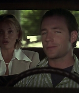 Filename=1996-ShesTheOne-126.jpg
Filesize=106KiB
Dimensions=1920x1040
Date added=Aug 03, 2024 1996-ShesTheOne-126.jpg