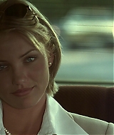 1996-ShesTheOne-145.jpg