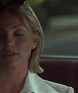 1996-ShesTheOne-160.jpg