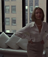1996-ShesTheOne-210.jpg